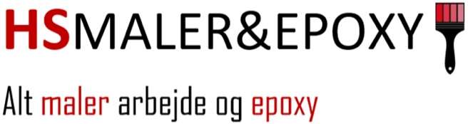 logo-endelig